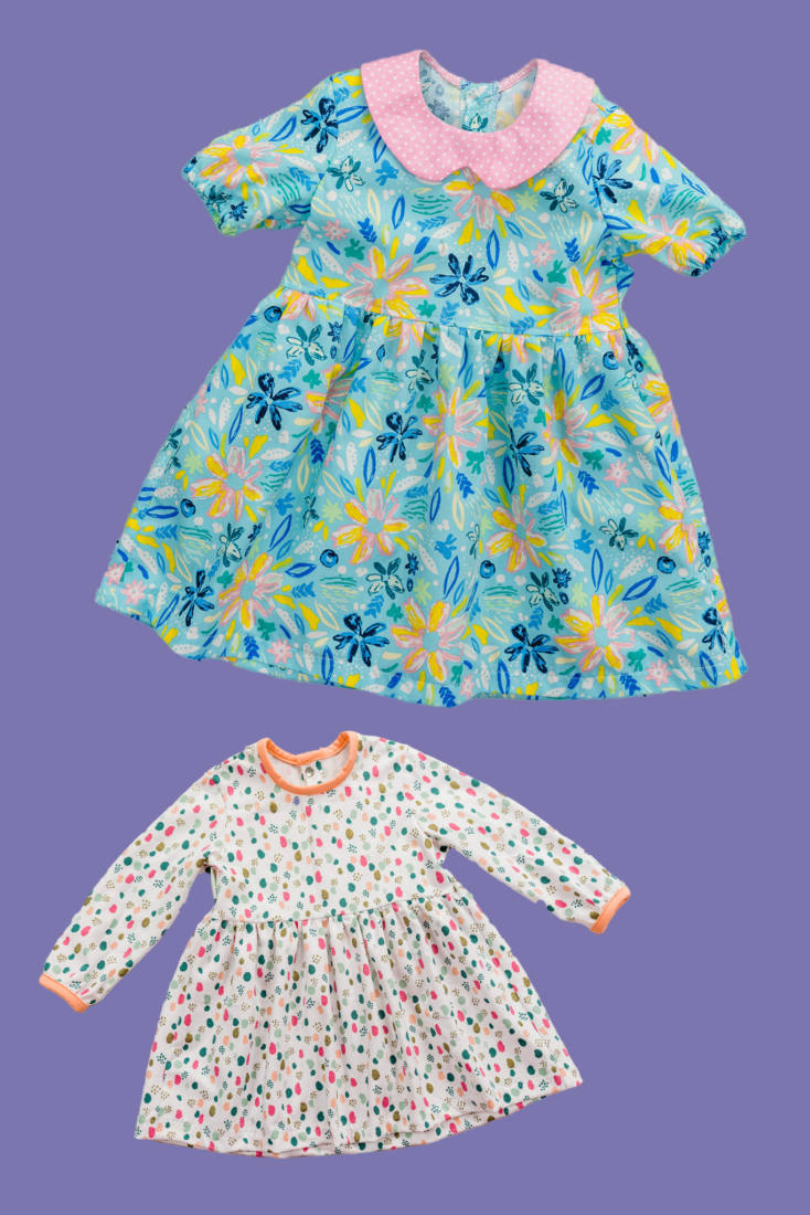 n-hfrosch-schnittmuster-baby-kleid-putri-ebook-jersey-webware image 6