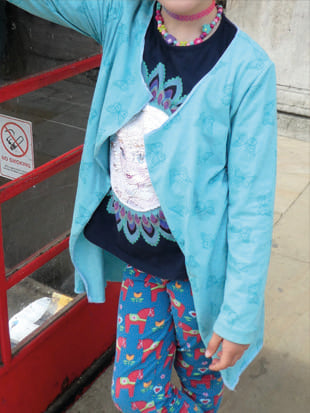 lenipepunkt-schnittmuster-ebook-92-chill-jacke-128-176-jacke image 3