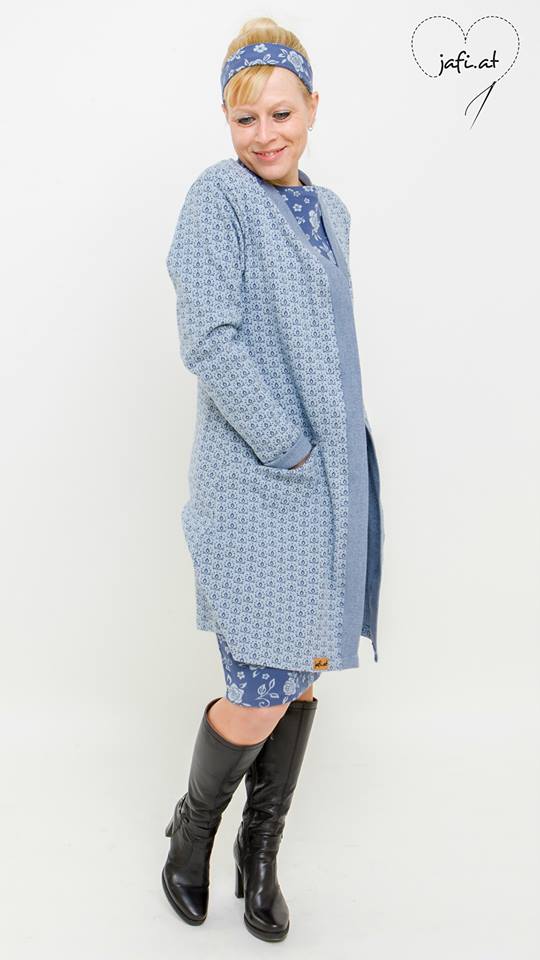 fadenk-fer-ebooks-minna-women-schnittmuster-damen image 5