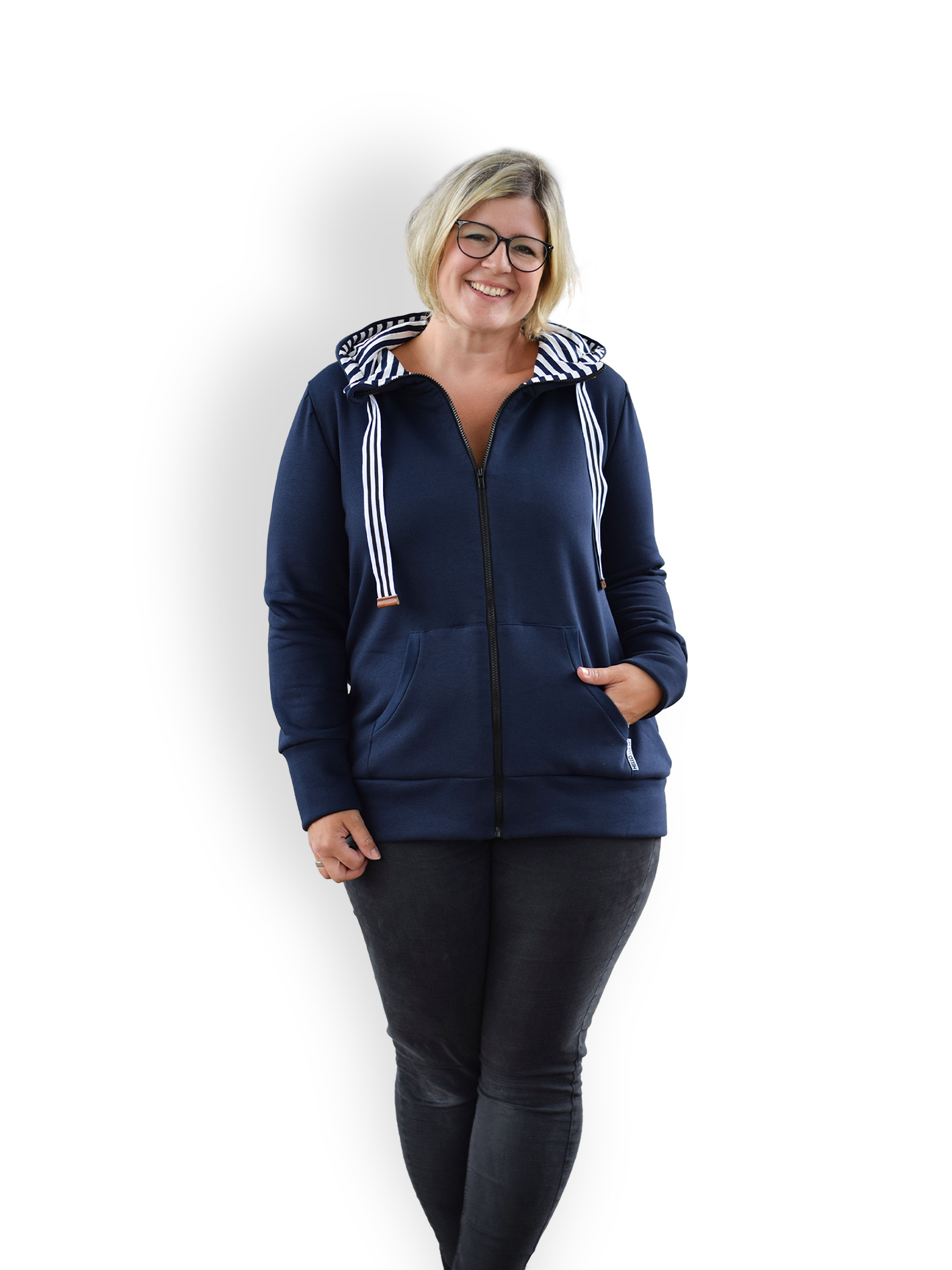 fadenk-fer-sweatjacke-damen-schnittmuster-ebook-gr-32-58 image 3