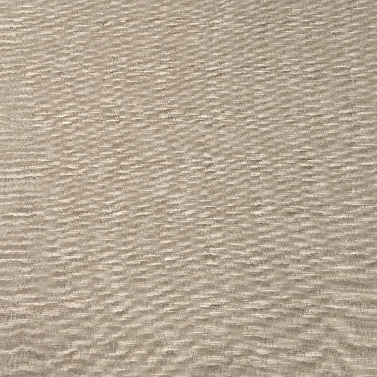 fadenk-fer-leinenstoff-olive-0-5-m-webware-leinen-baumwolle image 1