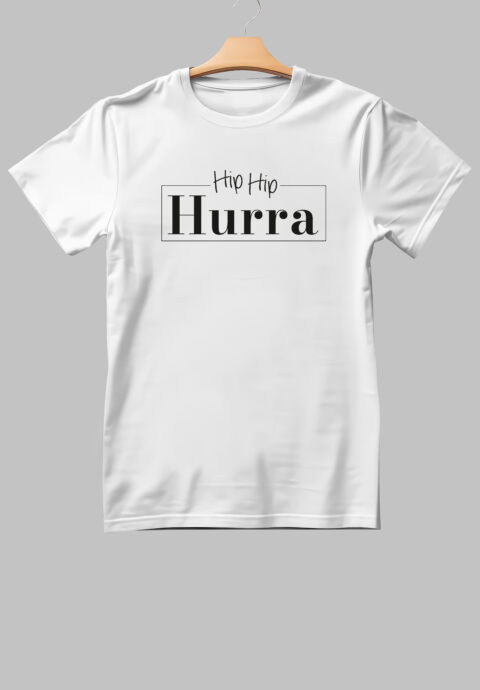 fadenk-fer-hiphip-hurra-plottdatei-freebook-download image 4