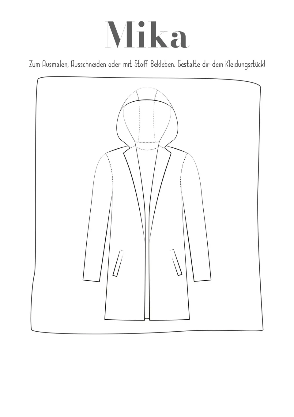fadenk-fer-mika-herren-designvorlagen-set-zum-n-hen image 1