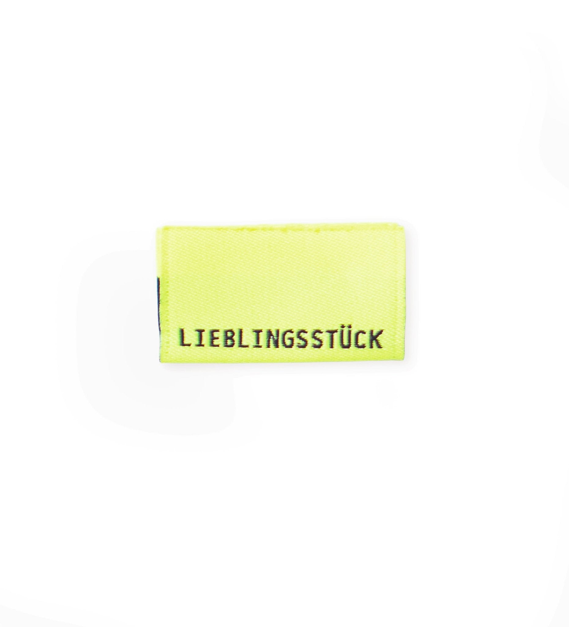 paul-clara-weblabels-klapp-weblabel-lieblingsst-ck-schwarz image 1