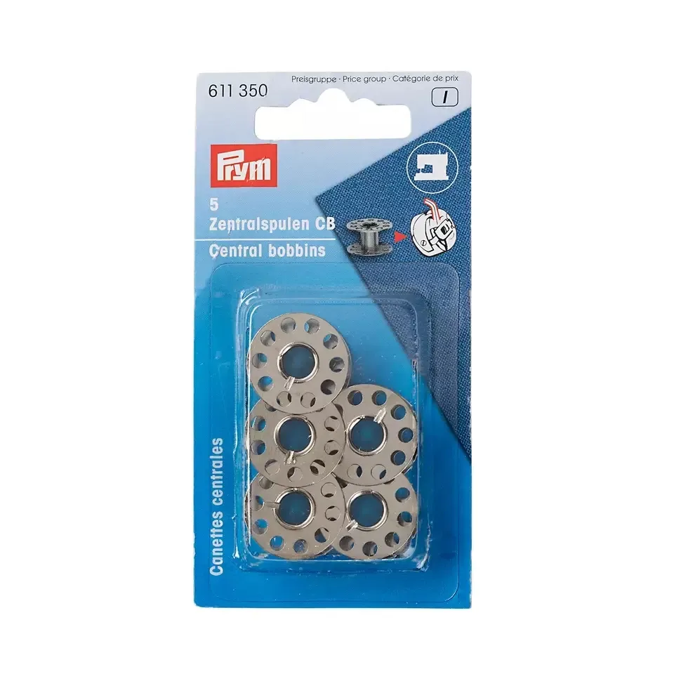 fadenk-fer-611350-n-hmaschinenspulen-stahl-20-5-mm image 1