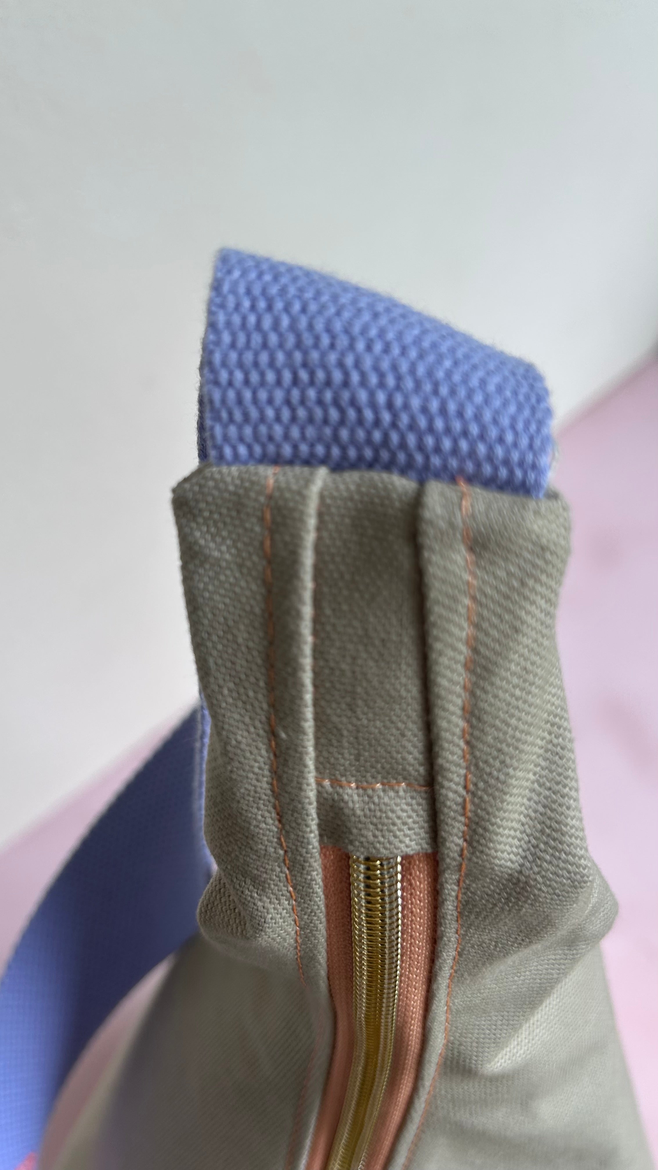 sew-simple-pauli-packsack-papierschnitt-4-gr-en-beutel image 7