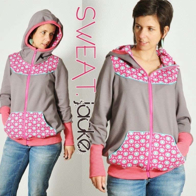 leni-pepunkt-60-kapuziert-4us-damen-hoodie-papierschnittmuster-xs-xxxl image 8