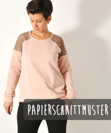 leni-pepunkt-88-lace-pulli-papierschnittmuster-xs-xxxl image 1