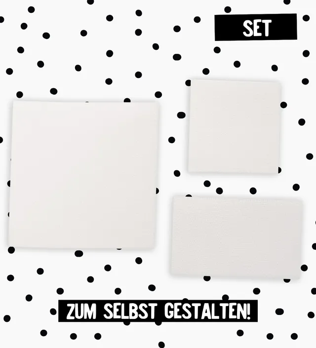 paul-clara-baumwoll-labels-blanko-ecru-etikett-3er-set image 1