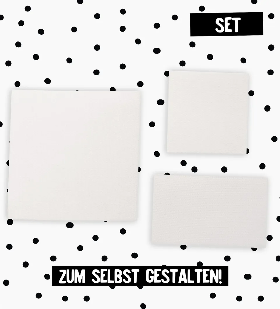 paul-clara-baumwoll-labels-blanko-ecru-etikett-3er-set image 1