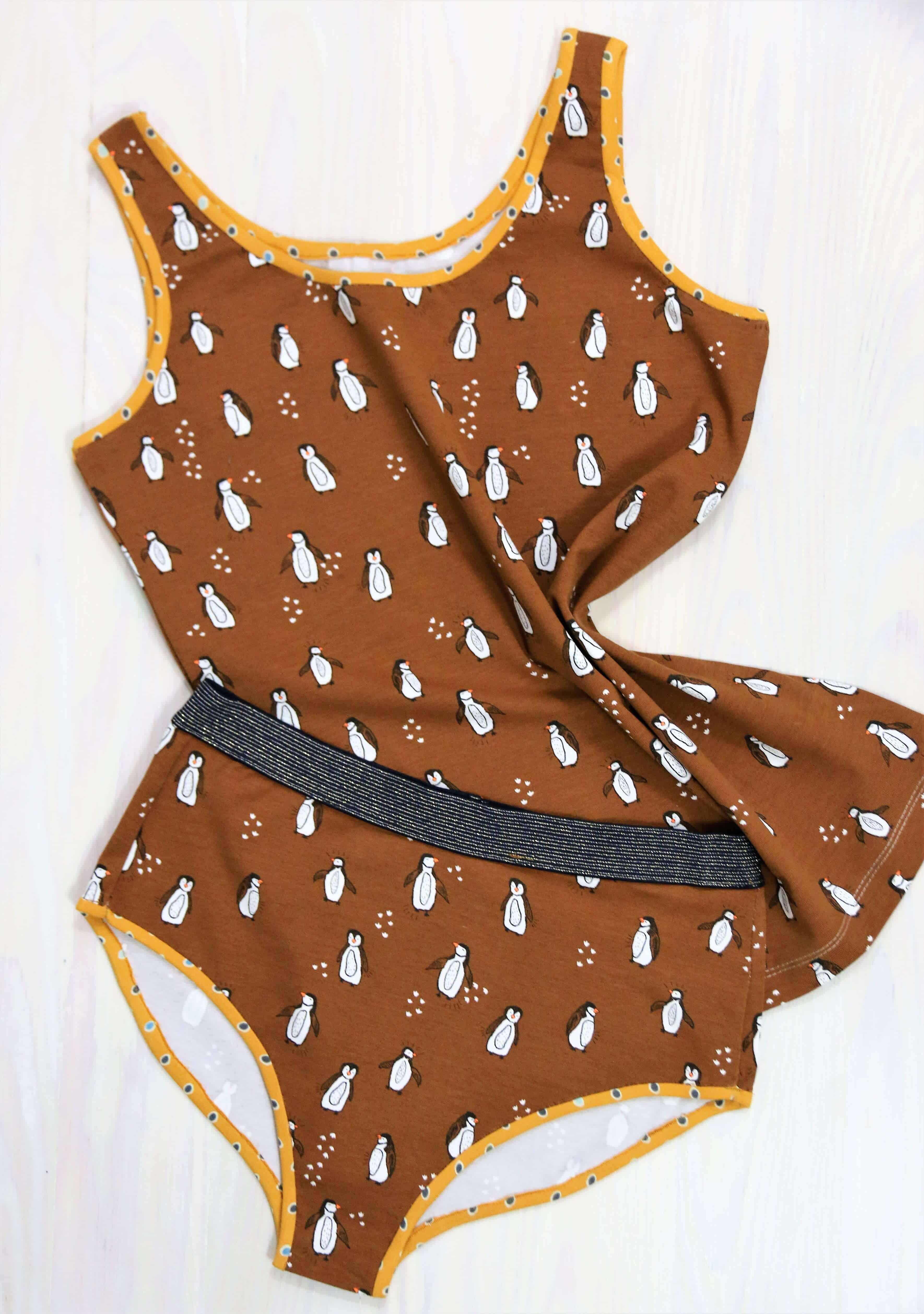 sew-simple-luna-terra-damen-w-sche-set-schnittmuster-pdf image 3
