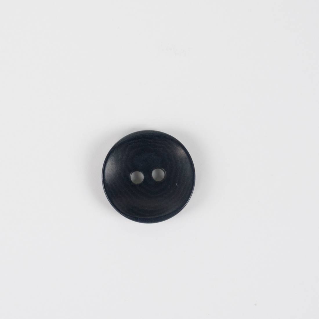 n-hfrosch-n-hzubeh-r-steinnuss-kn-pfe-15mm-schwarz-2-loch image 2