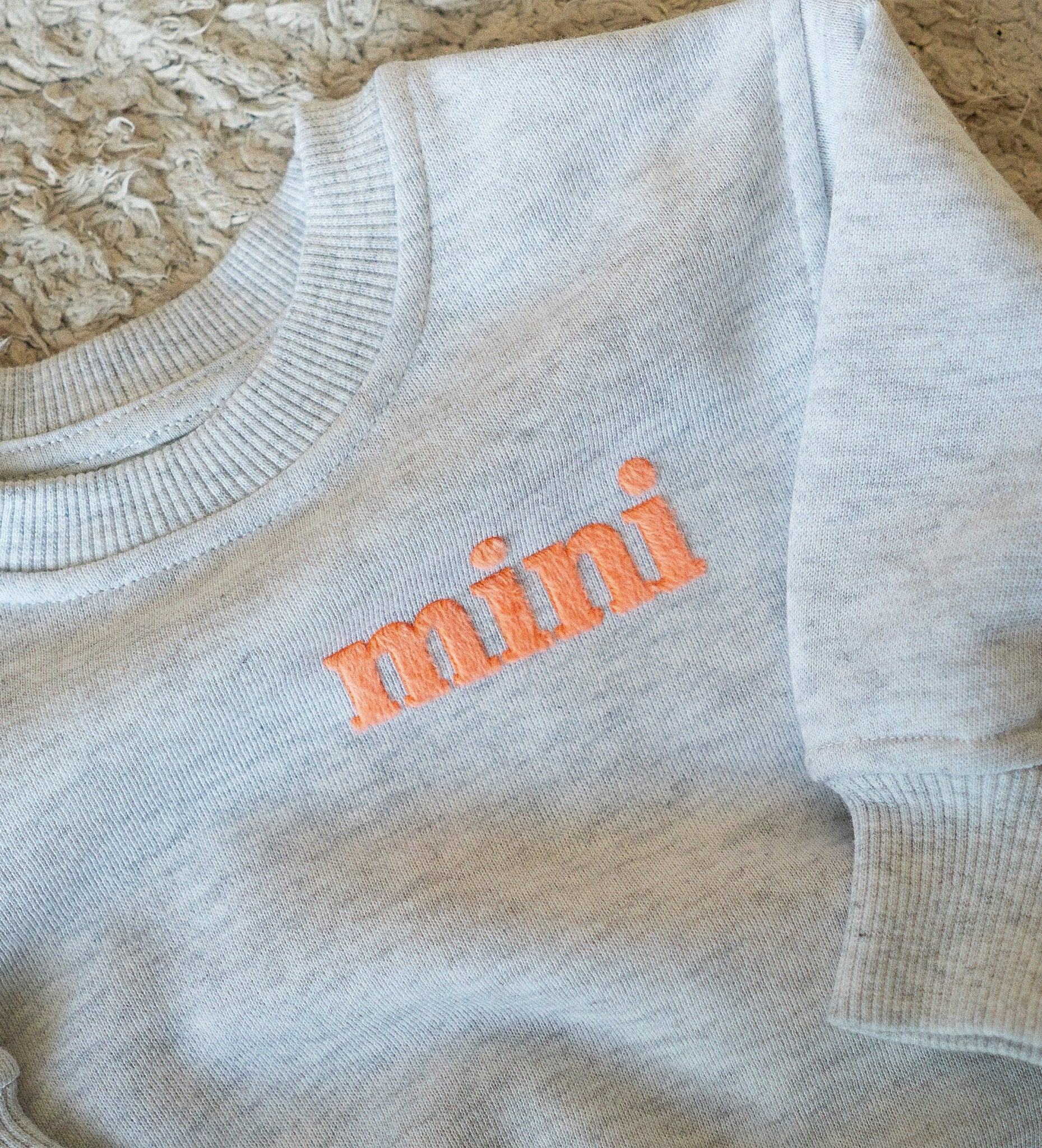 paul-clara-teddy-patches-mini-b-gelpatch-neonorange-pl-sch image 2