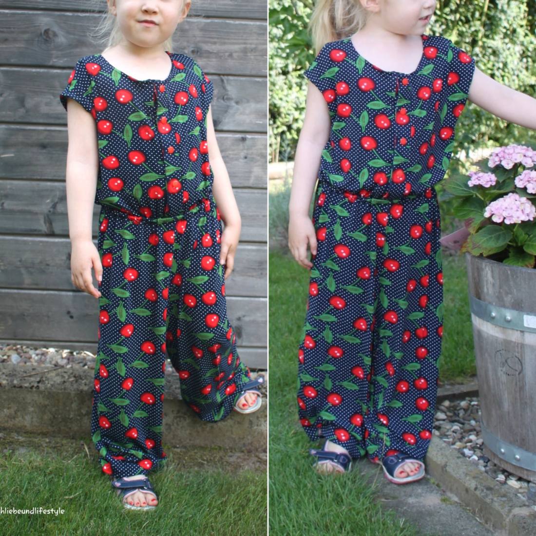 n-hfrosch-kinder-jumpsuit-riang-schnittmuster-digital-webware image 7