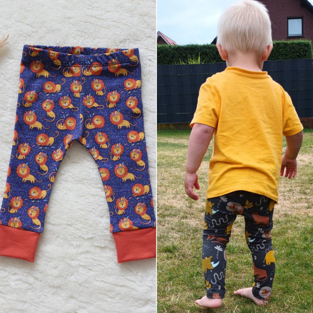 n-hfrosch-misi-baby-leggings-schnittmuster-pdf-jersey-gummibund image 7
