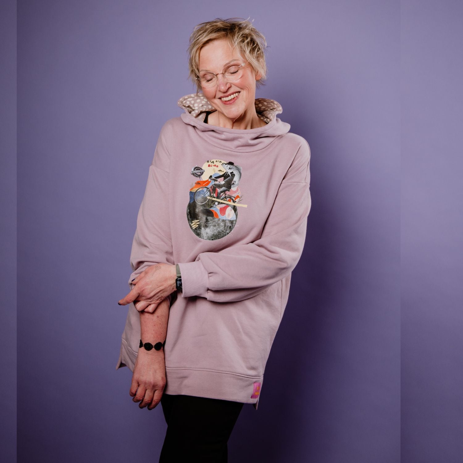 sew-simple-sisilia-hoodie-schnittmuster-pdf-gr-32-60-sweat image 8