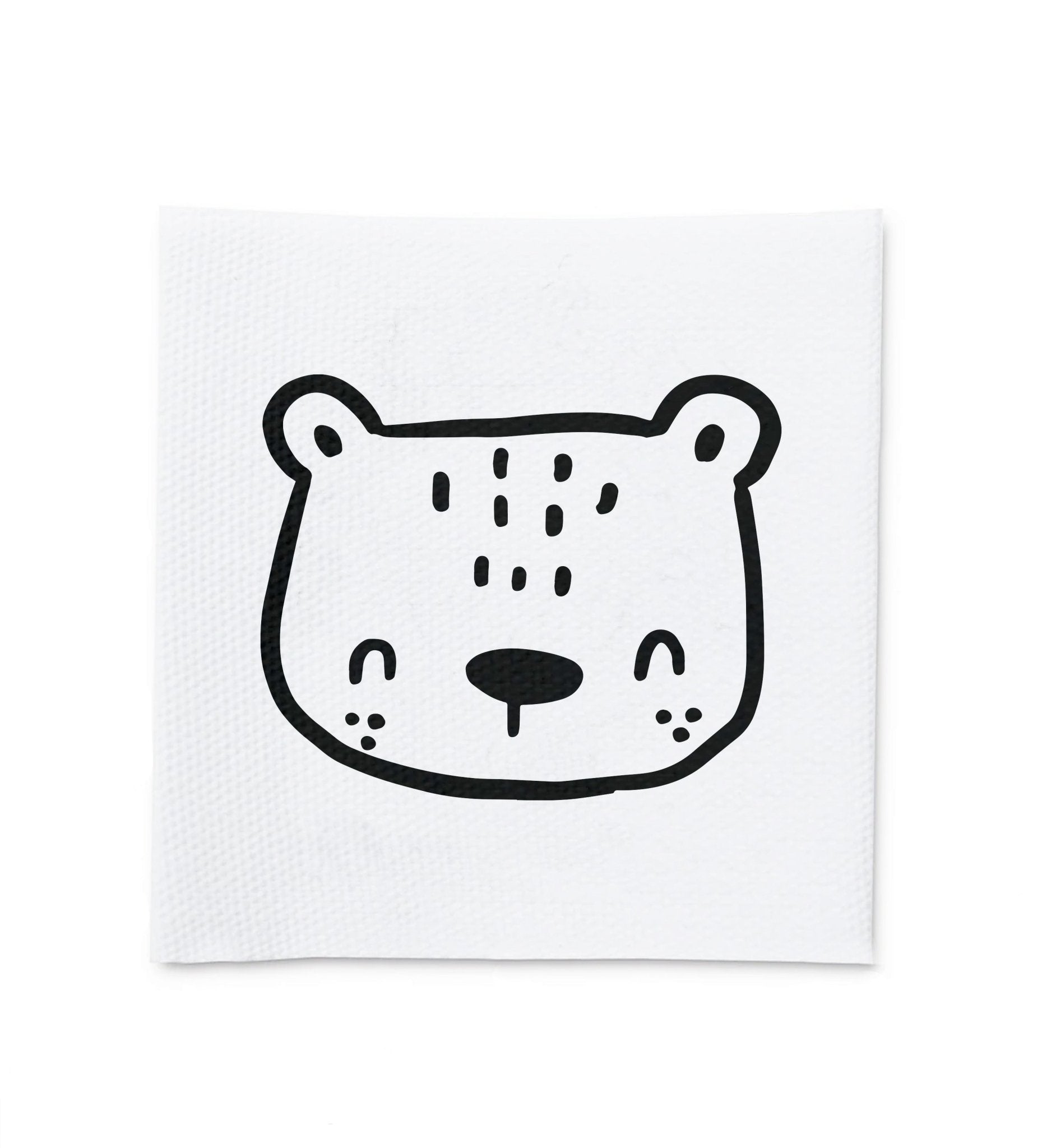 paul-clara-baumwoll-labels-scandi-b-r-baumwolletikett image 1