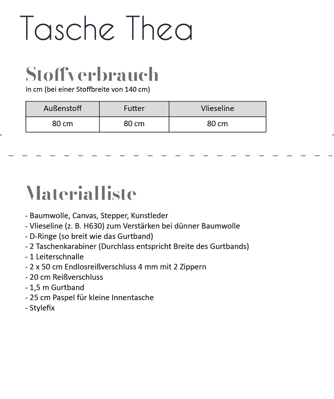 fadenk-fer-thea-tasche-papierschnittmuster-mit-anleitung image 2