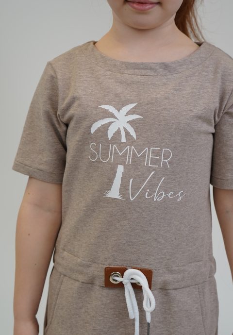 fadenk-fer-summer-vibes-plottdatei-freebook-schriftzug image 5