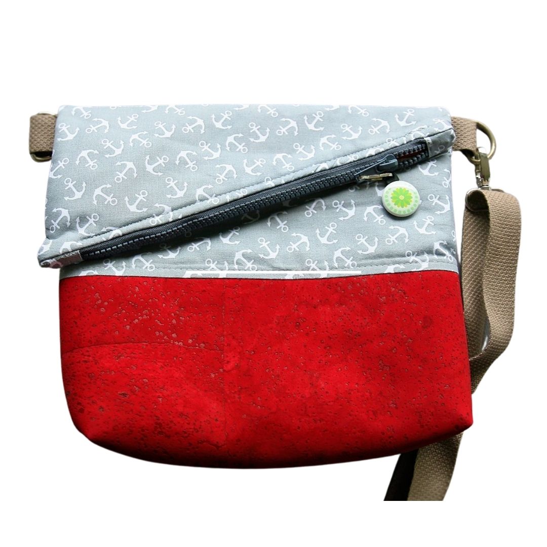 sew-simple-taschen-san-diego-foldover-tasche-schnittmuster-pdf-2-gr-en image 3