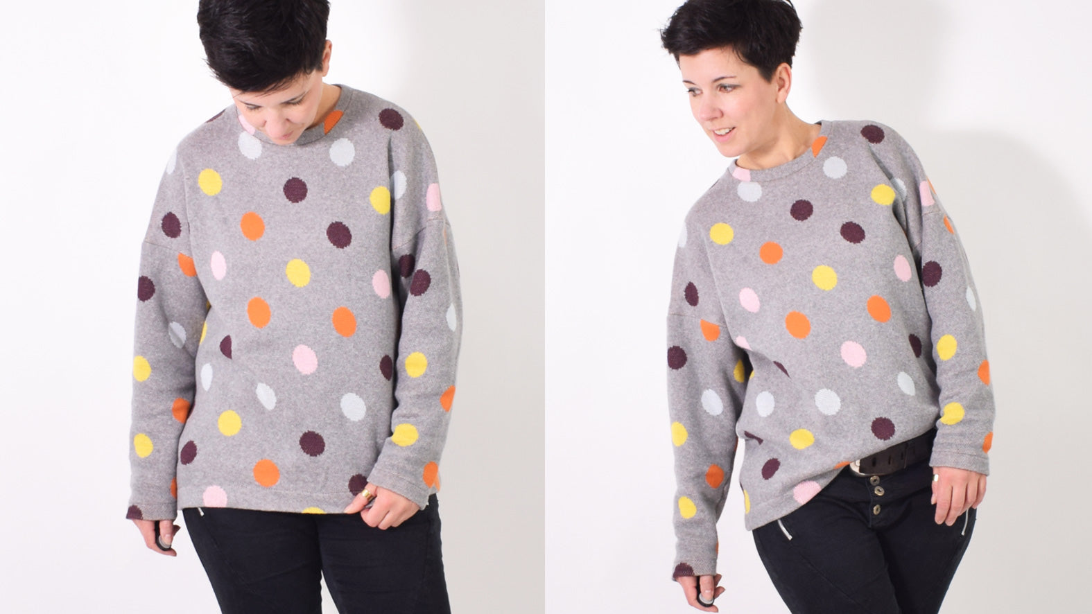 lenipepunkt-strick-pulli-141-pullover-schnittmuster-gr-32-58 image 8