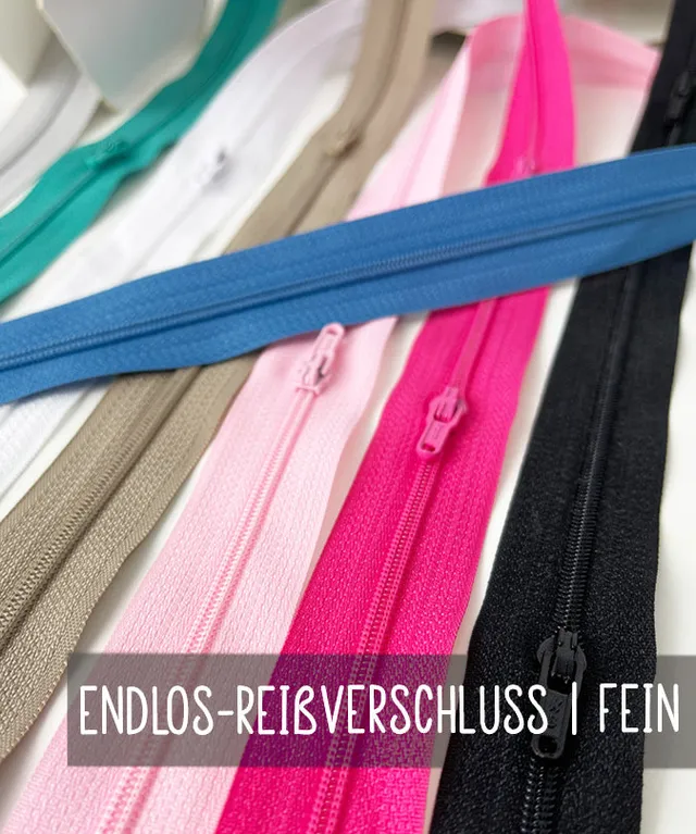 lenipepunkt-endlos-rei-verschluss-fein-meterware-zipper image 1