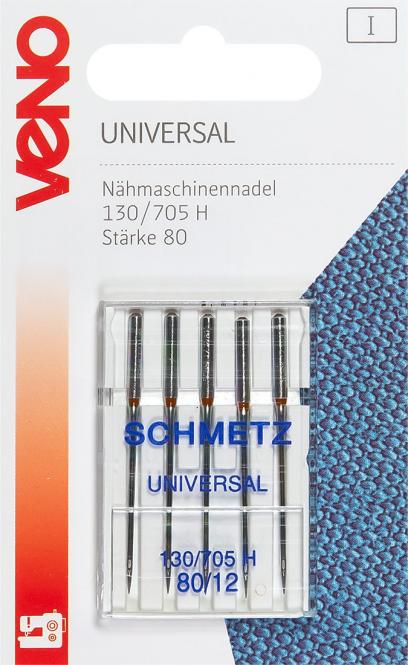 lenipepunkt-kurzwaren-n-hmaschinen-nadeln-universal-130-705-h image 4