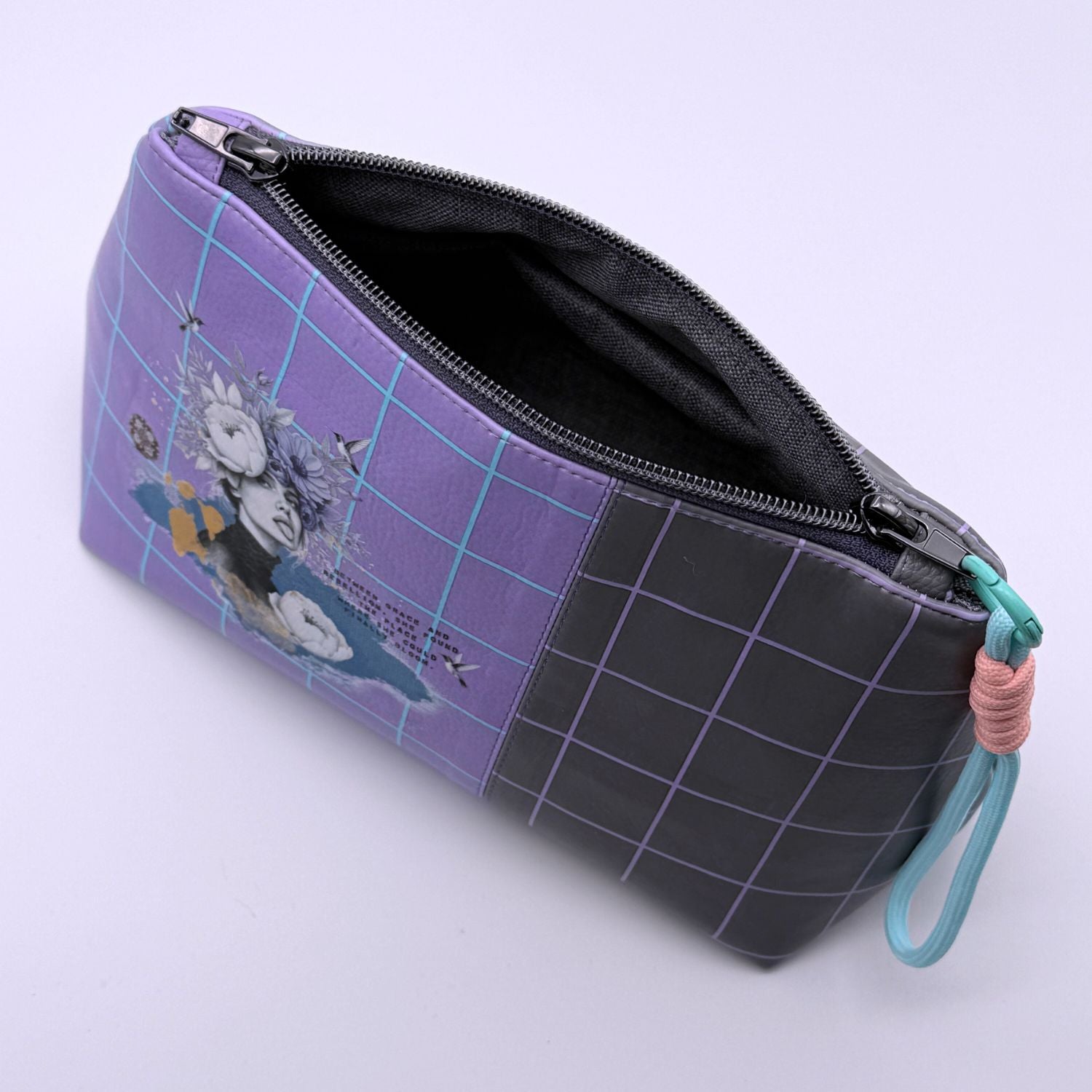 sew-simple-pipps-taschen-trio-pdf-schnittmuster-3-gr-en image 3
