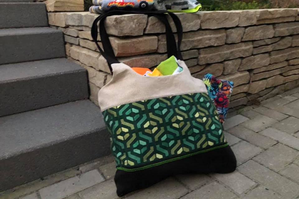 n-hfrosch-schnittmuster-shopper-toko-ebook-wendetasche image 7