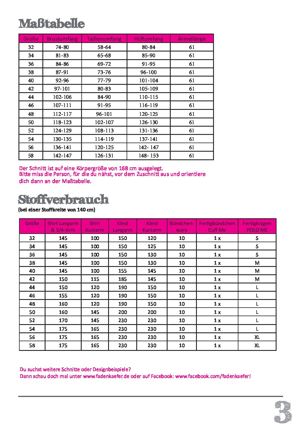 fadenk-fer-poloshirt-damen-schnittmuster-gr-32-58-ebook image 2