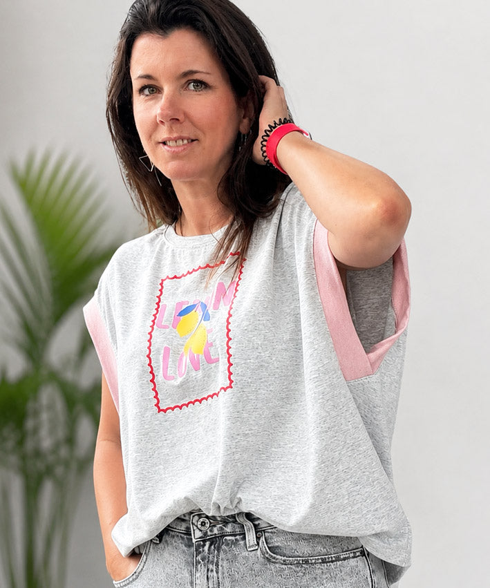 lenipepunkt-schnittmuster-185-comfy-shirt-papierschnitt-xs-xxxl image 1