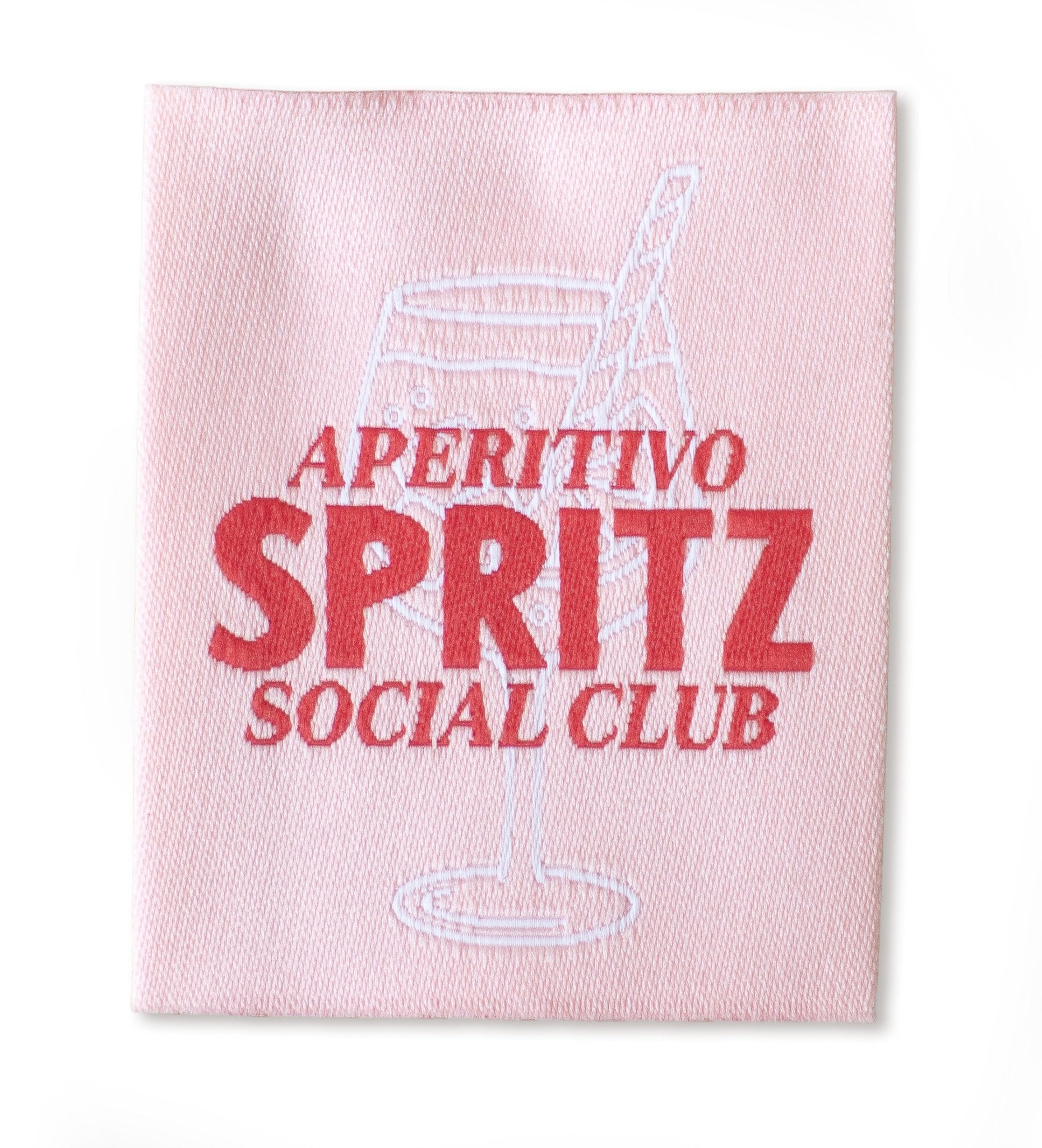 paul-clara-weblabels-aperitivo-spritz-social-club-etikett-4x5cm image 1