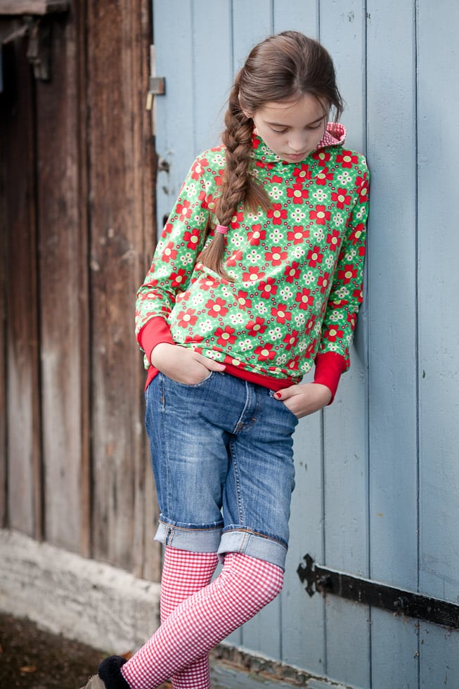lenipepunkt-bein-p-nktchen-kinderleggings-papierschnittmuster image 6