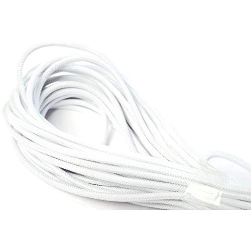 jajasio-gummikordel-3mm-elastische-gummischnur-schwarz-10-m image 6