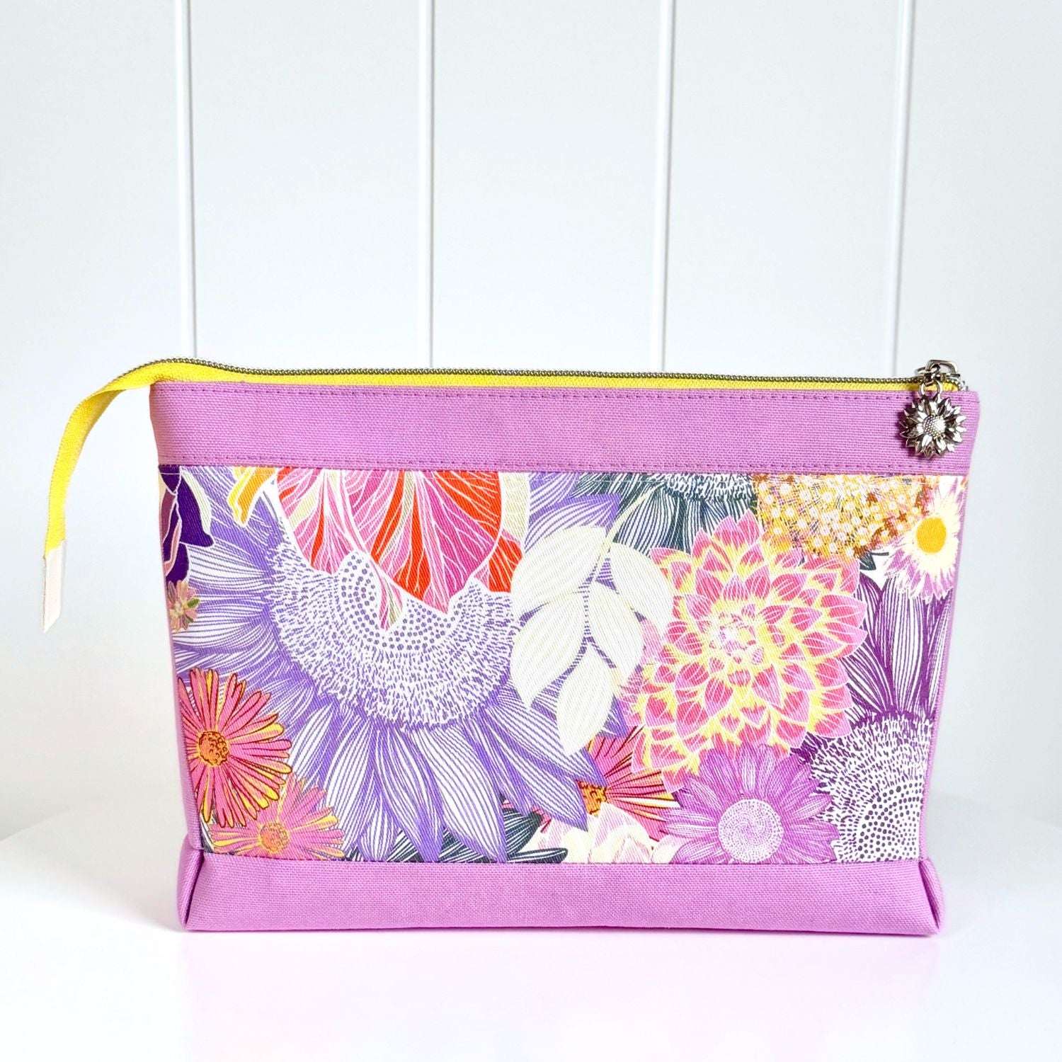sew-simple-irmhold-tasche-schnittmuster-pdf-e-book-2-gr-en image 7
