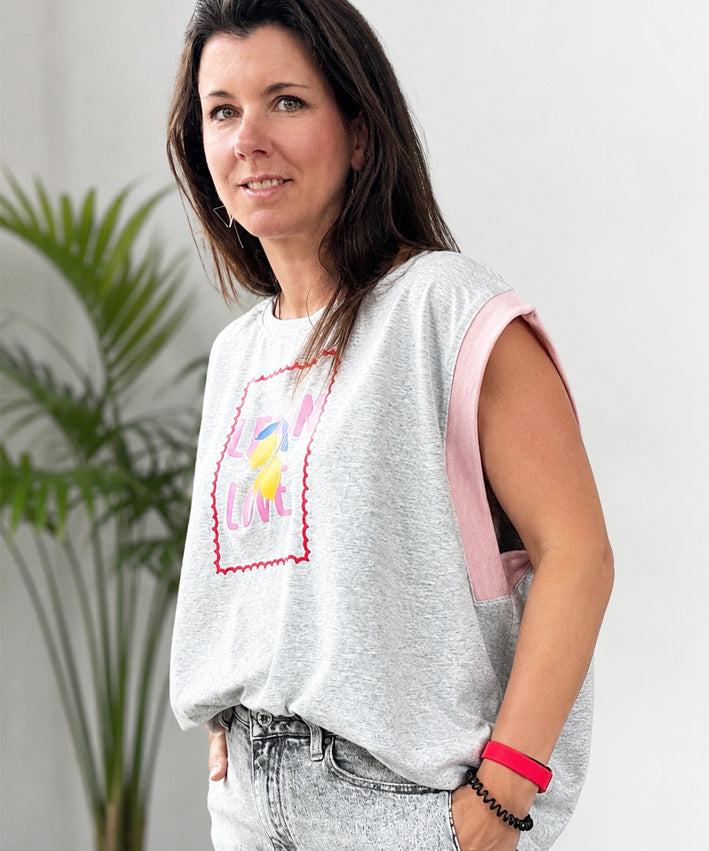 lenipepunkt-schnittmuster-185-comfy-shirt-papierschnitt-xs-xxxl image 4