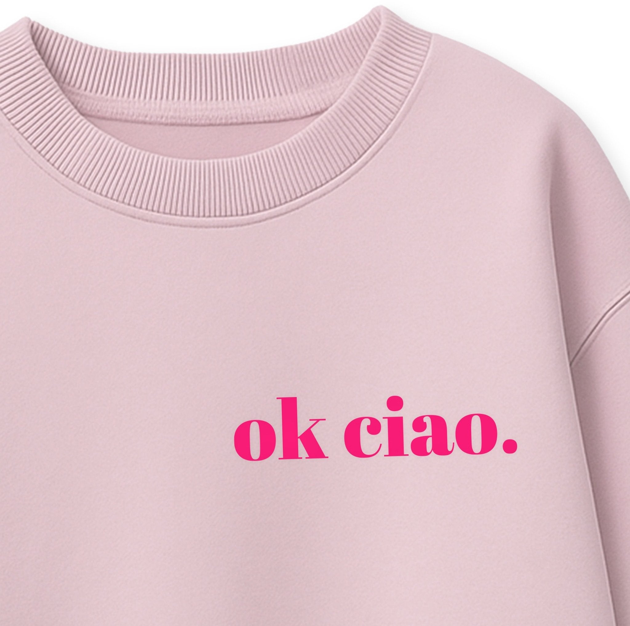 paul-clara-flock-patch-ok-ciao-b-gelpatch-neongelb-samt image 8