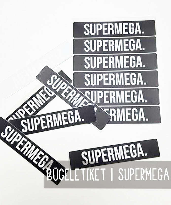 lenipepunkt-kurzwaren-b-gelbild-supermega-schwarz-100x20-mm image 2
