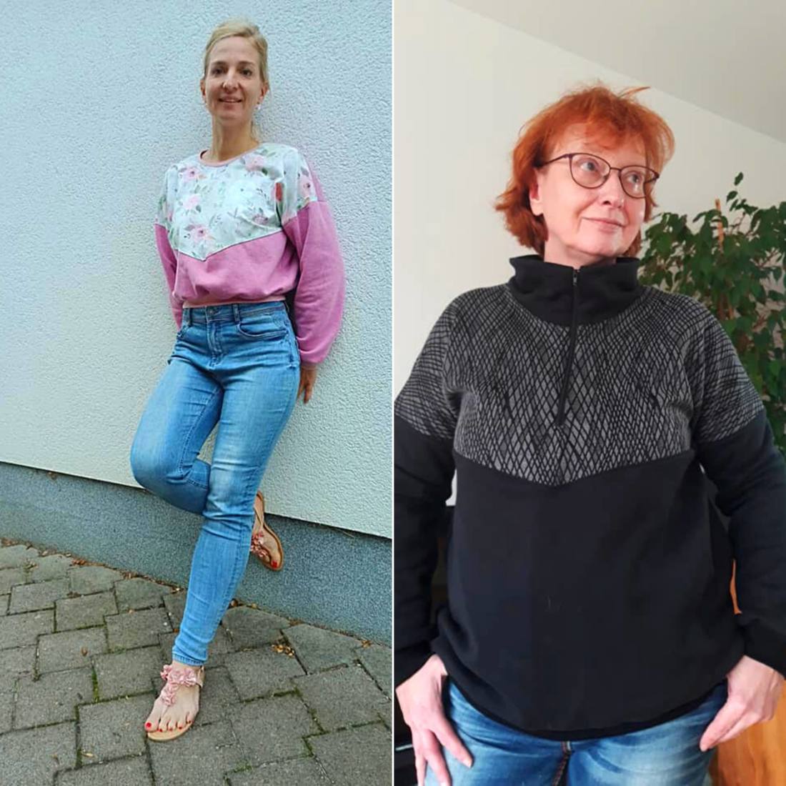n-hfrosch-papierschnittmuster-unisex-sweater-buka-troyer-gr-en image 7