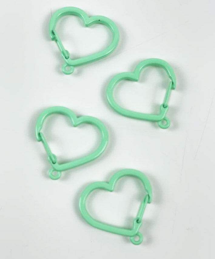lenipepunkt-taschenring-herz-karabiner-30x29-mm-10-farben image 8