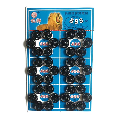 jajasio-kn-pfe-metall-druckkn-pfe-6mm-schwarz-36-stk image 5