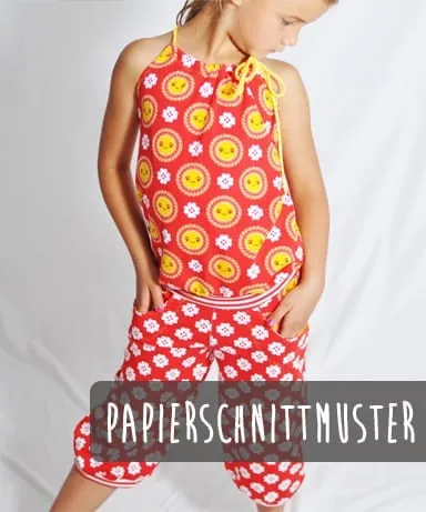 lenipepunkt-jumper-kids-66-papierschnittmuster-overall-50-164 image 1