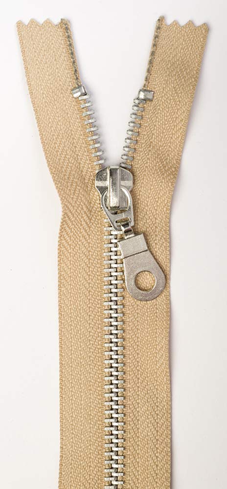 jajasio-rei-verschl-sse-metallrei-verschluss-creme-30cm-3-st-ck image 5