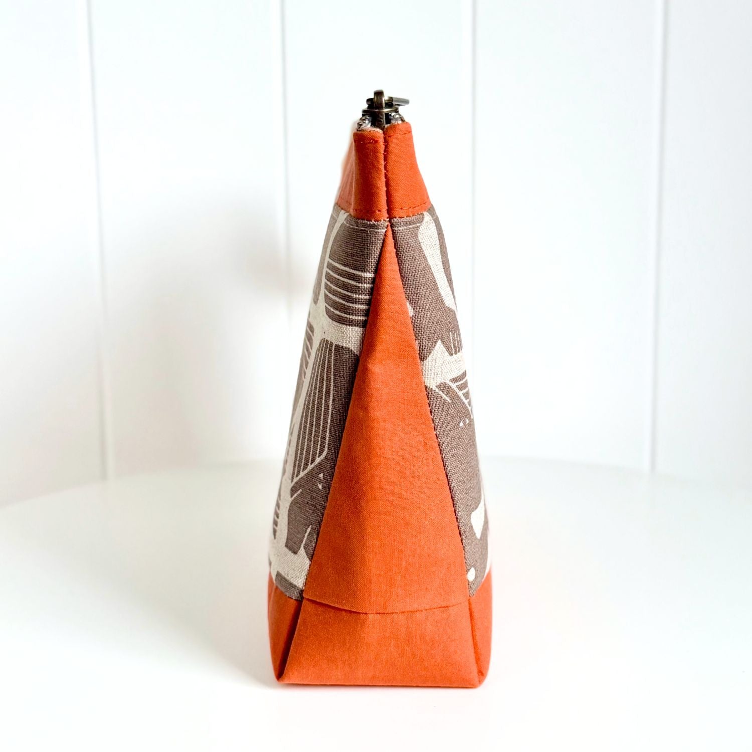 sew-simple-irmhold-tasche-schnittmuster-pdf-e-book-2-gr-en image 3
