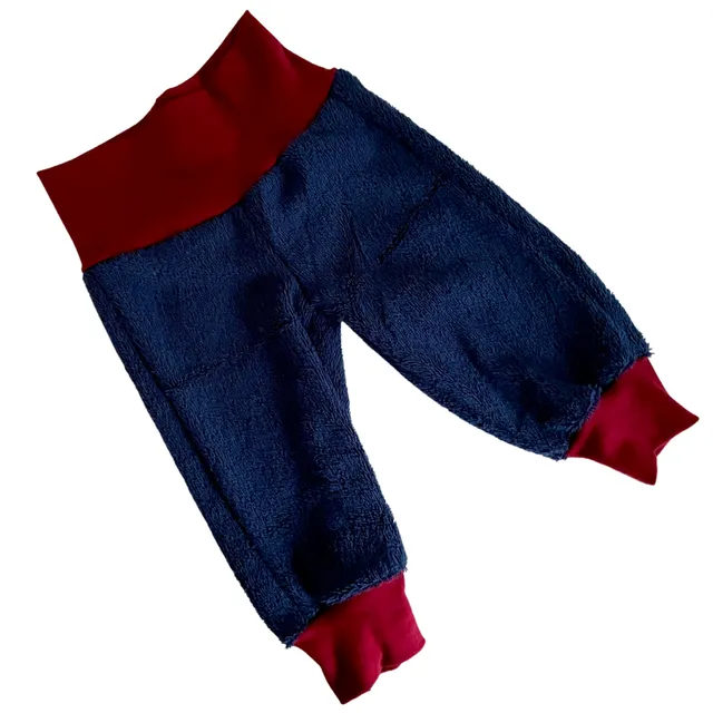 sew-simple-lee-kinderhose-schnittmuster-papierschnitt-jersey image 1
