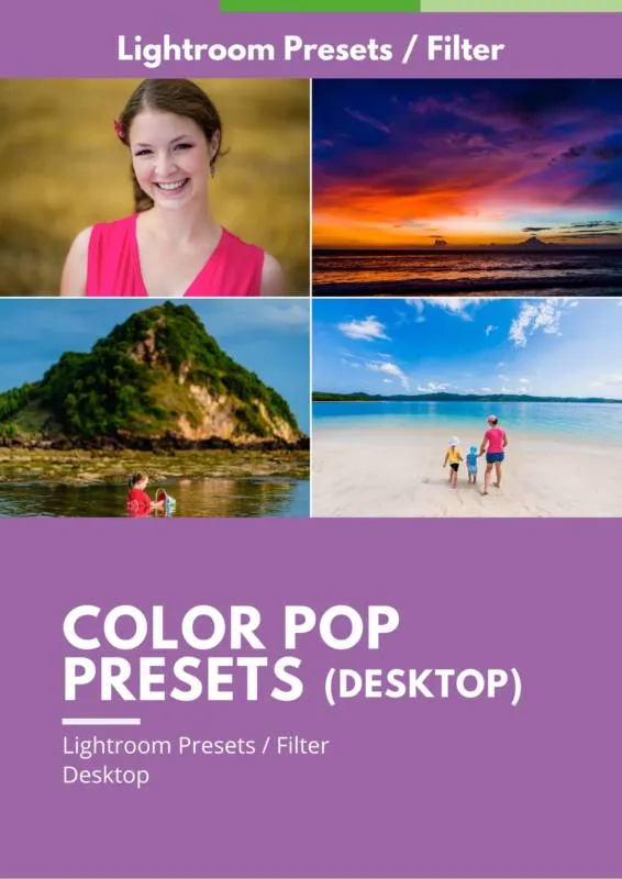 n-hfrosch-color-pop-presets-desktop-lightroom-filter-download image 1