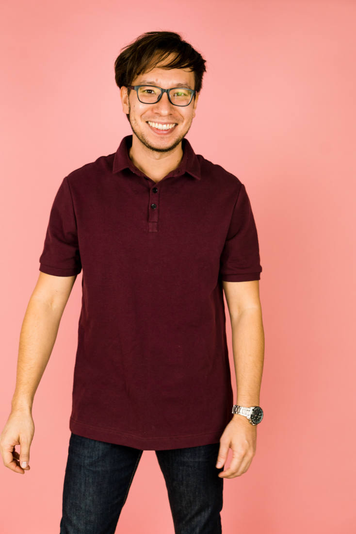 n-hfrosch-naik-herren-poloshirt-papierschnittmuster image 8