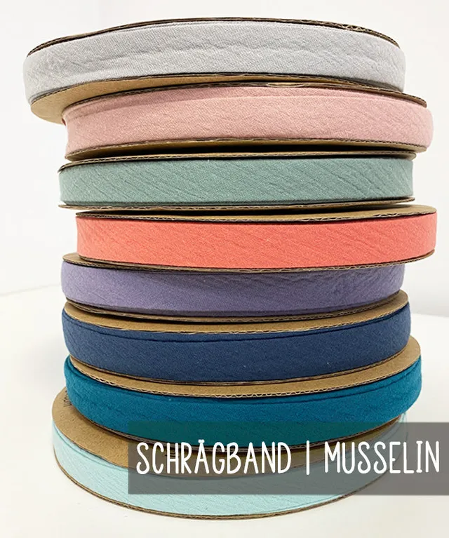 lenipepunkt-musselin-schr-gband-baumwolle-dusty-mint-023-20mm image 1