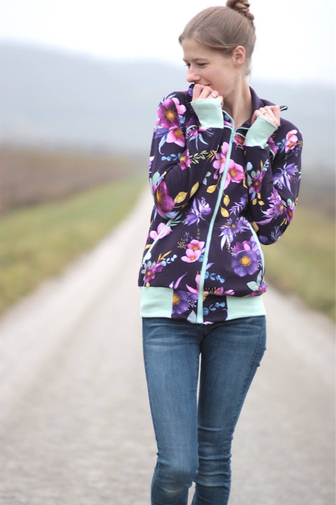 n-hfrosch-schnittmuster-damen-raglan-sweatjacke-nalu-digital image 7