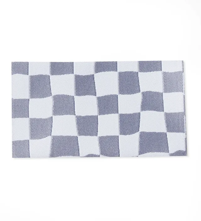 paul-clara-weblabels-swinging-grid-weblabel-blau image 1